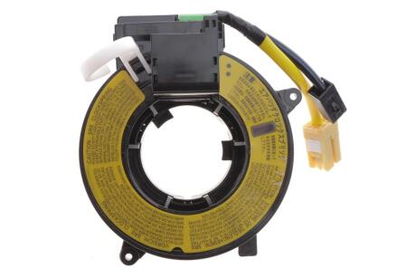 Пружина подушки безпеки BLUE PRINT ADBP140048