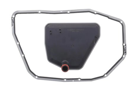 Ремонтний комплект автоматичної коробки перемикання передач мастильного фільтра BLUE PRINT ADBP210013