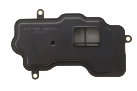 Фильтр АКПП BLUE PRINT ADBP210017