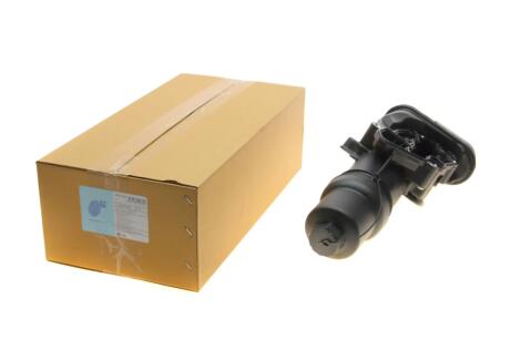 Фільтр оливи BLUE PRINT ADBP210028