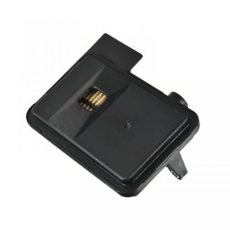 Фильтр гидравлический АКПП BLUE PRINT ADBP210035