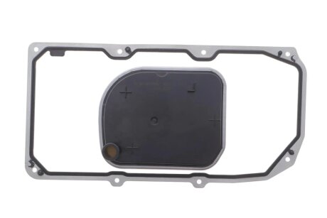 Фільтр АКПП к-т BLUE PRINT ADBP210042