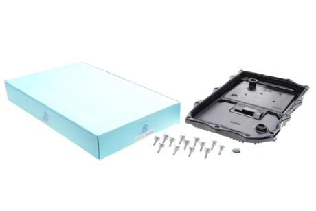 Масляний піддон BLUE PRINT ADBP210047