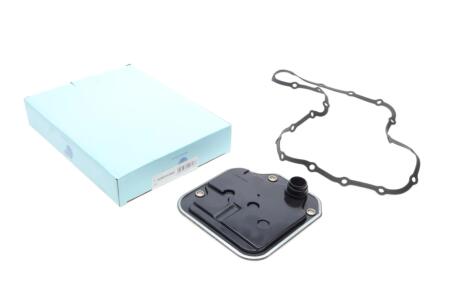 Фільтр автоматичної коробки передач BLUE PRINT ADBP210069