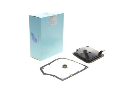 К-т гидравлического фильтра АКПП BLUE PRINT ADBP210070