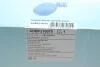 К-т гидравлического фильтра АКПП BLUE PRINT ADBP210070 (фото 10)