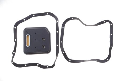 Фильтр АКПП BLUE PRINT ADBP210073