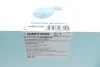 Фильтр автоматической коробки передач BLUE PRINT ADBP210080 (фото 10)