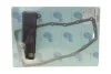 Фильтр автоматической коробки передач BLUE PRINT ADBP210090 (фото 1)