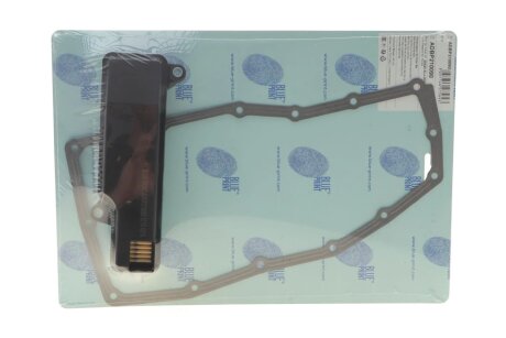 Фильтр автоматической коробки передач BLUE PRINT ADBP210090