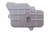 Фильтр автоматической коробки передач BLUE PRINT ADBP210092 (фото 3)
