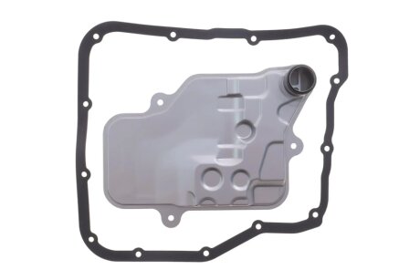 Фильтр автоматической коробки передач BLUE PRINT ADBP210092