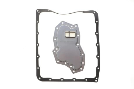 Фильтр гидравлический АКПП BLUE PRINT ADBP210096