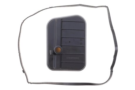 Ремонтный комплект автоматической коробки переключения передач смазочного фильтра BLUE PRINT ADBP210100