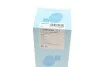 Фильтр масляный с уплотняющим кольцом BLUE PRINT ADBP210103 (фото 10)