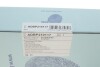 Фильтр гидравлический АКПП BLUE PRINT ADBP210117 (фото 4)