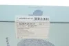 Фильтр гидравлический АКПП BLUE PRINT ADBP210117 (фото 4)