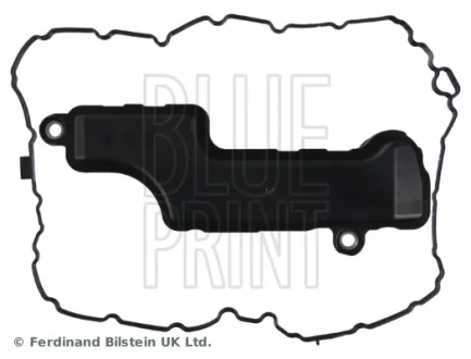 Фильтр АКПП BLUE PRINT ADBP210127