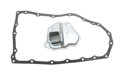 Фильтр гидравлический АКПП BLUE PRINT ADBP210147