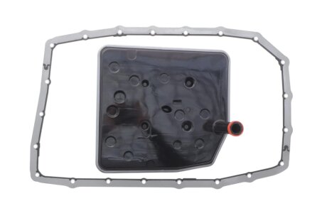 Фільтр гідравлічний КПП BLUE PRINT ADBP210148