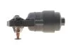 Корпус масляного фильтра с фильтром (Blue Print) BLUE PRINT ADBP210152 (фото 4)