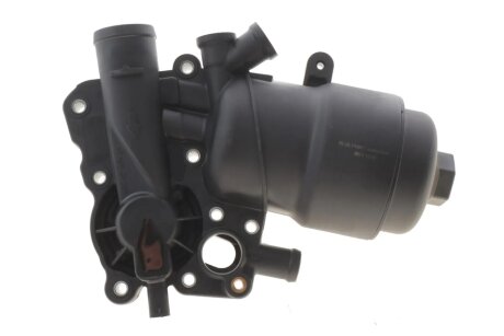 Корпус масляного фильтра с фильтром BLUE PRINT ADBP210152