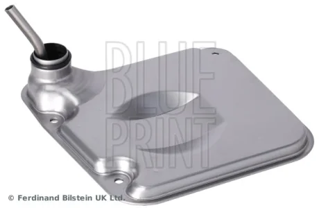 Фільтр АКПП BLUE PRINT ADBP210186