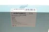 Фильтр воздушный BLUE PRINT ADBP220015 (фото 4)