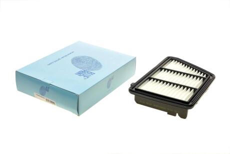 Фильтр воздушный BLUE PRINT ADBP220023