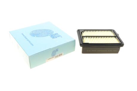 Воздушный фильтр BLUE PRINT ADBP220024