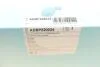 Воздушный фильтр BLUE PRINT ADBP220024 (фото 8)