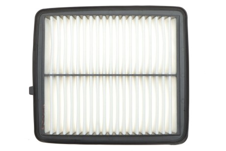 Фильтр воздушный BLUE PRINT ADBP220025