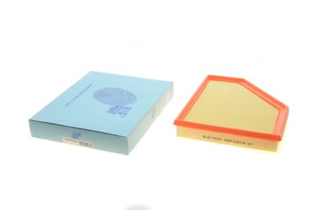 Воздушный фильтр BLUE PRINT ADBP220038