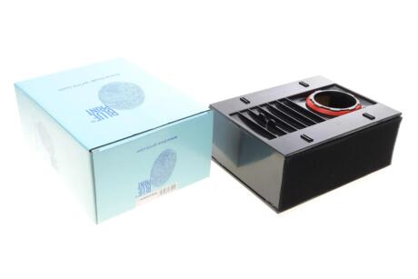 Воздушный фильтр BLUE PRINT ADBP220046