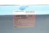 Фильтр воздушный BLUE PRINT ADBP220055 (фото 5)