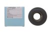 Фільтр картерних газів BLUE PRINT ADBP220056 (фото 2)