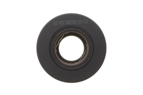 Фільтр картерних газів BLUE PRINT ADBP220056