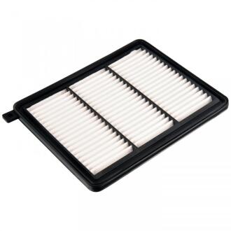 Фільтр повітряний BLUE PRINT ADBP220064