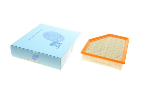 Фильтр воздушный BLUE PRINT ADBP220065