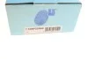 Фильтр воздушный BLUE PRINT ADBP220068 (фото 6)