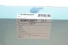 Фильтр воздушный BLUE PRINT ADBP220071 (фото 5)