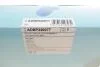 Фильтр воздушный BLUE PRINT ADBP220077 (фото 7)