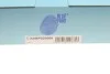 Фильтр воздушный BLUE PRINT ADBP220080 (фото 4)