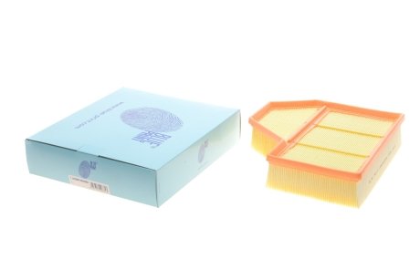 Фильтр воздушный BLUE PRINT ADBP220080