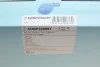 Фильтр воздушный BLUE PRINT ADBP220081 (фото 4)