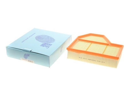 Фильтр воздушный BLUE PRINT ADBP220081