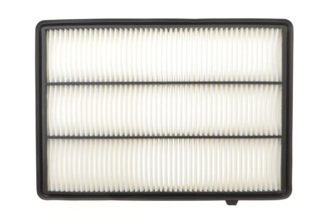 Фільтр повітряний BLUE PRINT ADBP220083