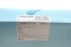 Фильтр воздушный BLUE PRINT ADBP220089 (фото 4)