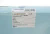 Фильтр воздушный BLUE PRINT ADBP220090 (фото 6)