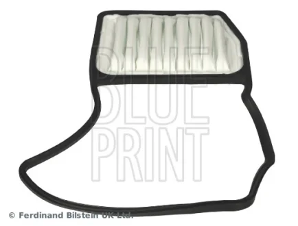 Фільтр повітряний BLUE PRINT ADBP220109